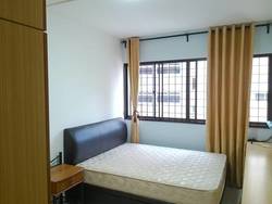 Blk 249 Choa Chu Kang Avenue 2 (Choa Chu Kang), HDB 5 Rooms #164885392